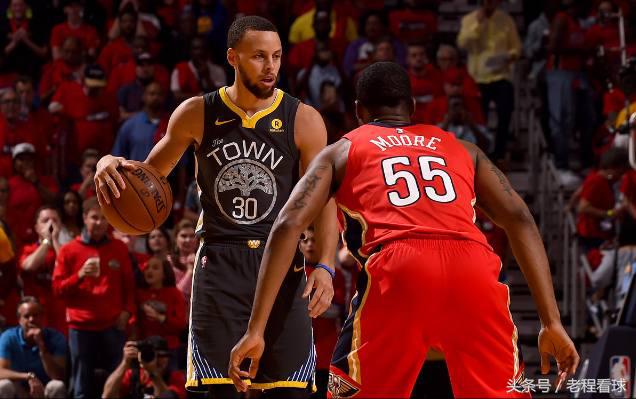 王炸组合重磅来袭,新王炸组合