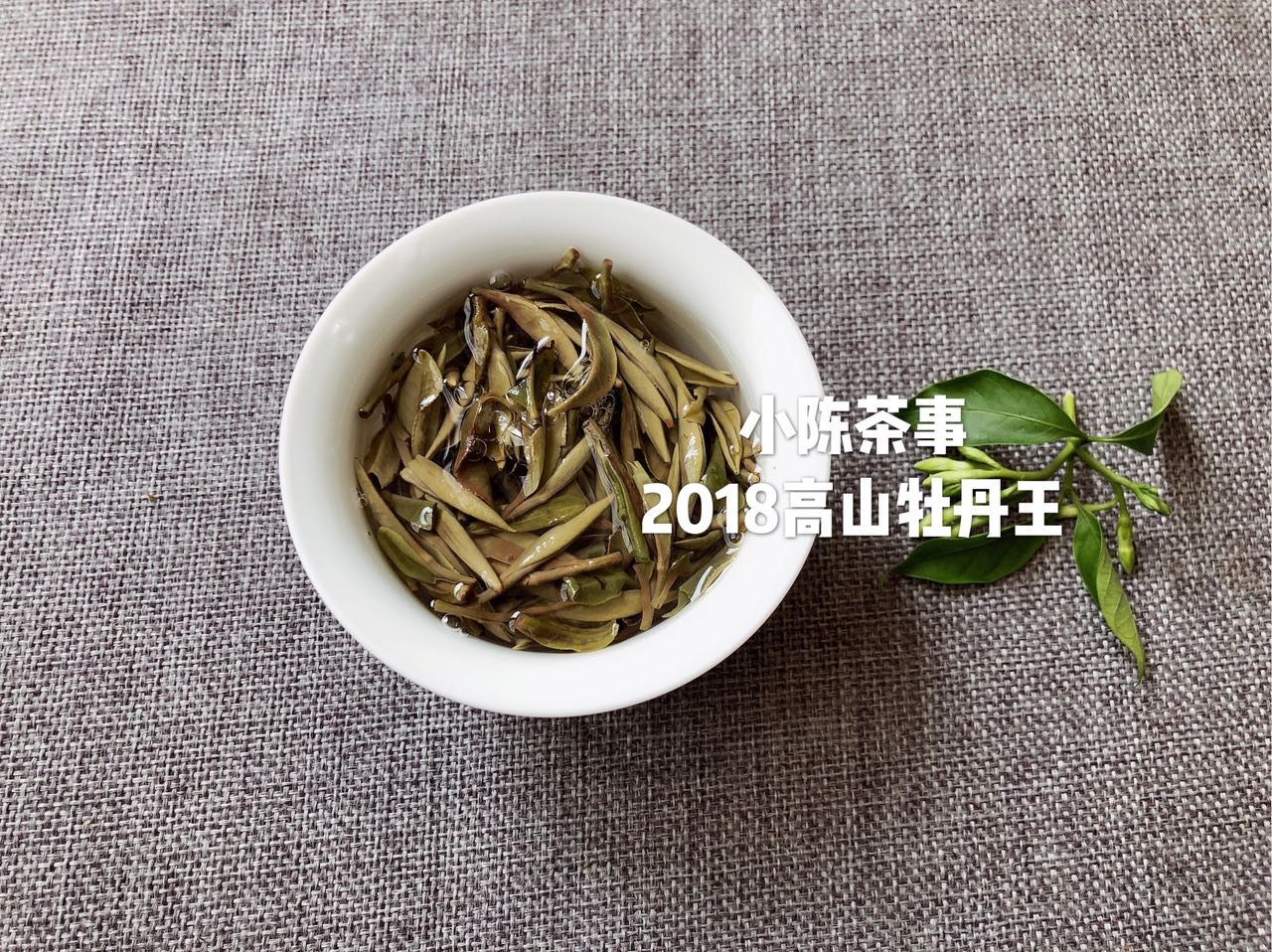 白茶受潮了怎么补救,白茶受潮有霉怎么补救