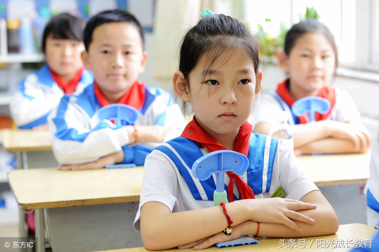 要想学习成绩好怎么办,要想学习成绩好牢记五句话