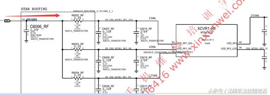 iphone自动重启刷机是否有效,为什么iphone反复重启