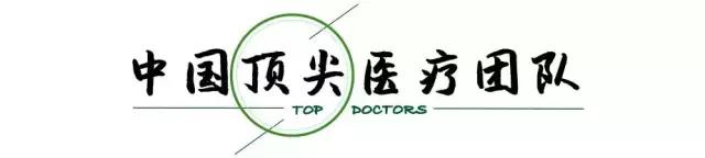 沟通类情绪疏导,沟通是心灵的最好良药