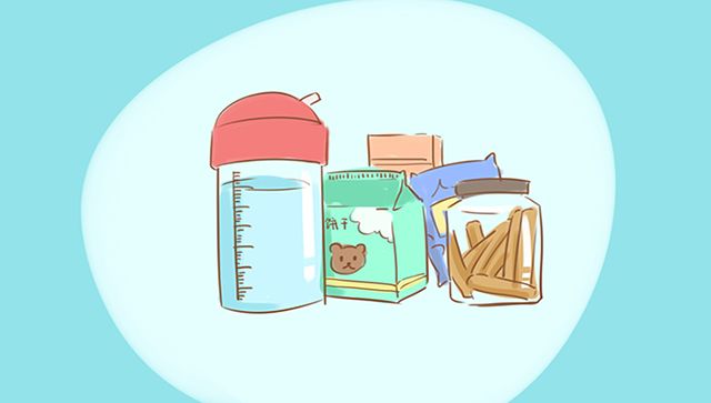 孕期吐的很恶心怎么办,孕吐完之后喝口水都难受