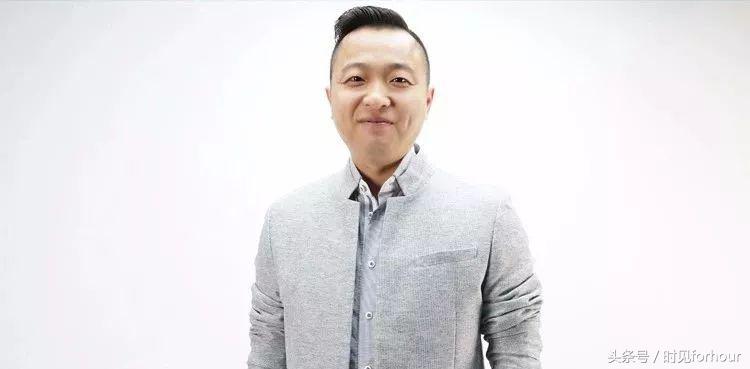 真正有想法有能力的用户是这样行权的