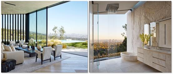 德国玛堡壁纸用什么胶,德国玛堡壁纸多少钱一平米