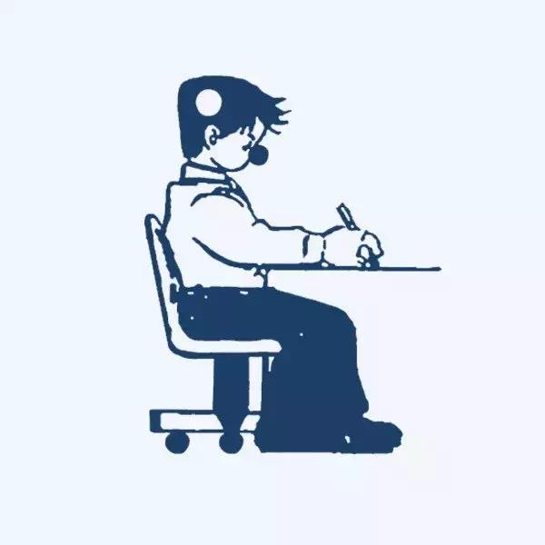 为什么现在的男生不追求女生了,为什么现在的男生不追求女生