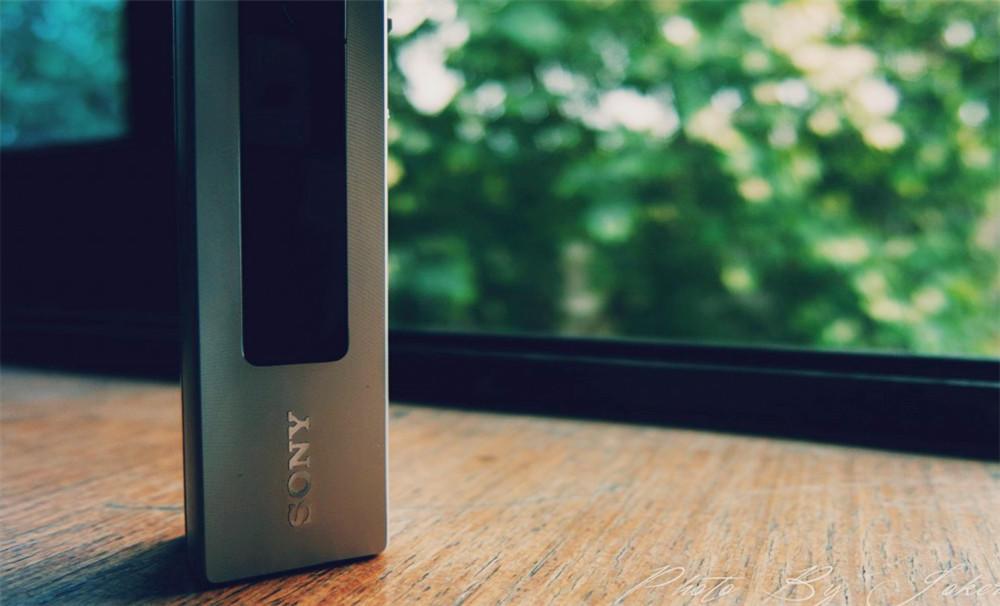 音乐随身听十大排名,目前最流行的随身听