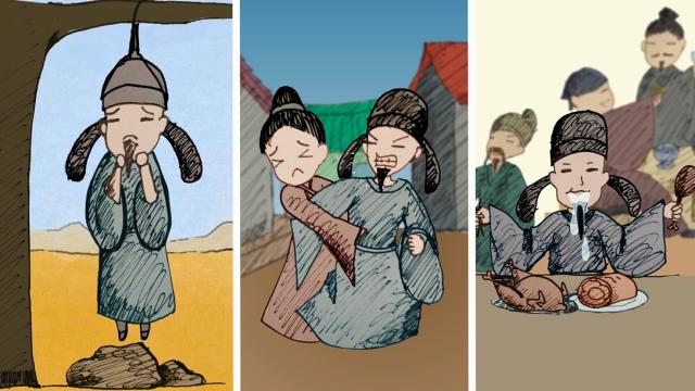 芙蓉楼送辛渐算送别诗吗,为什么芙蓉楼送辛渐是一首送别诗