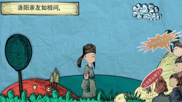 芙蓉楼送辛渐算送别诗吗,为什么芙蓉楼送辛渐是一首送别诗