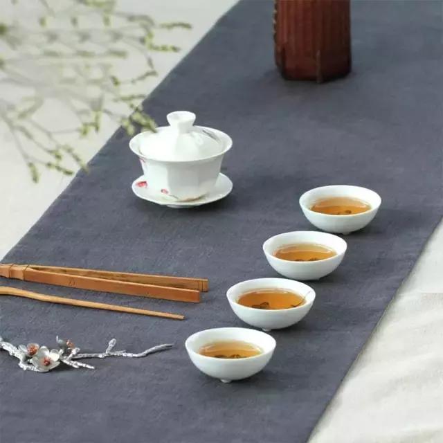 中国传统文化之敬语谦辞,中华传统文化谦词敬语内容