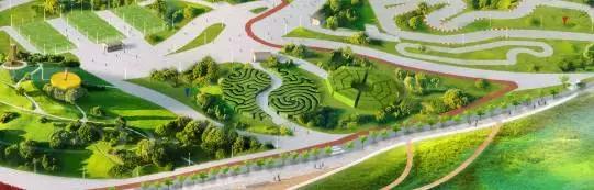 天津爆发,天津全面爆发