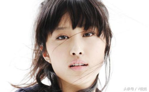 李欣汝丑女无敌花絮,丑女无敌李欣汝大变身后惊艳全场