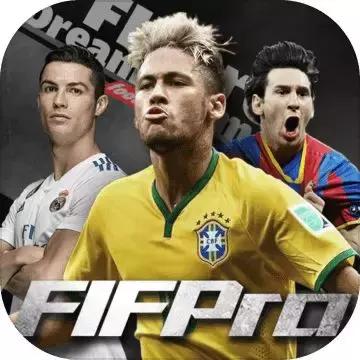 文化为骨、创新为魂——五月第二周国风类游戏迎来春风