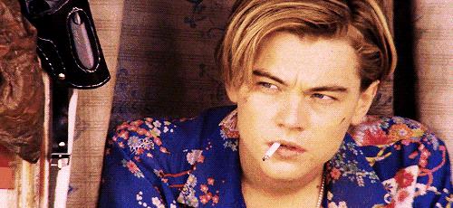 ins风男士衬衫穿搭,男士牛津纺衬衫长袖搭配