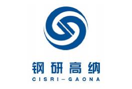 钢研高纳股票最新深度分析,钢研高纳股票最新分析