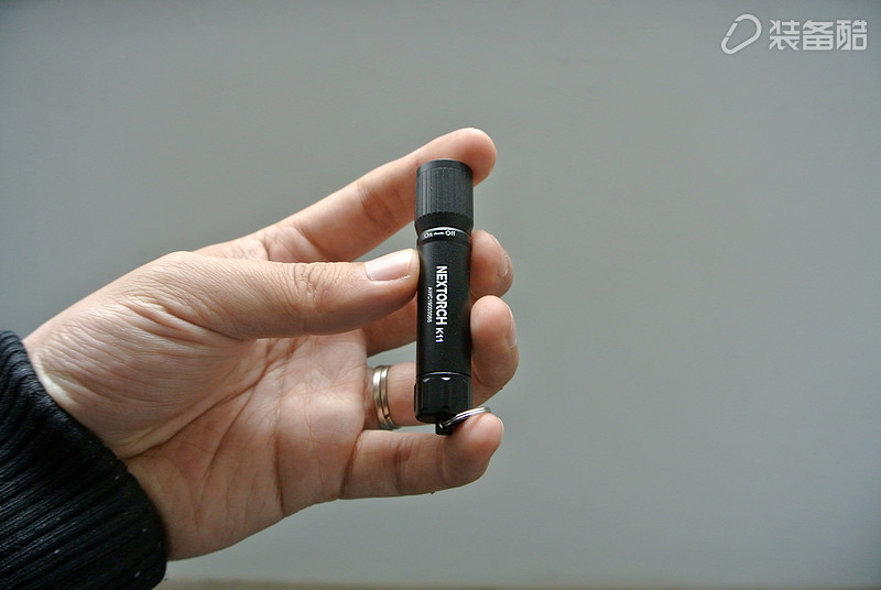 纳丽德k11,纳丽德k21手电筒