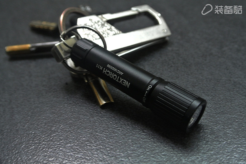 纳丽德k11,纳丽德k21手电筒