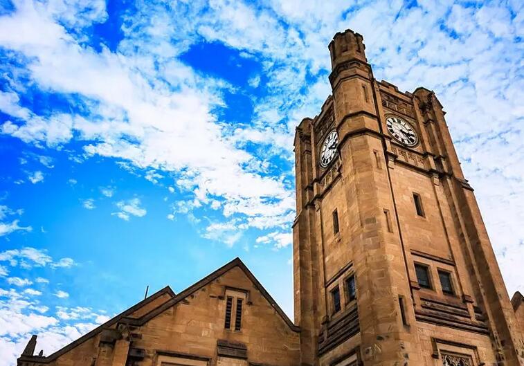 QS发布全球十大最受雇主欢迎商学院！澳洲中国2所大学上榜！