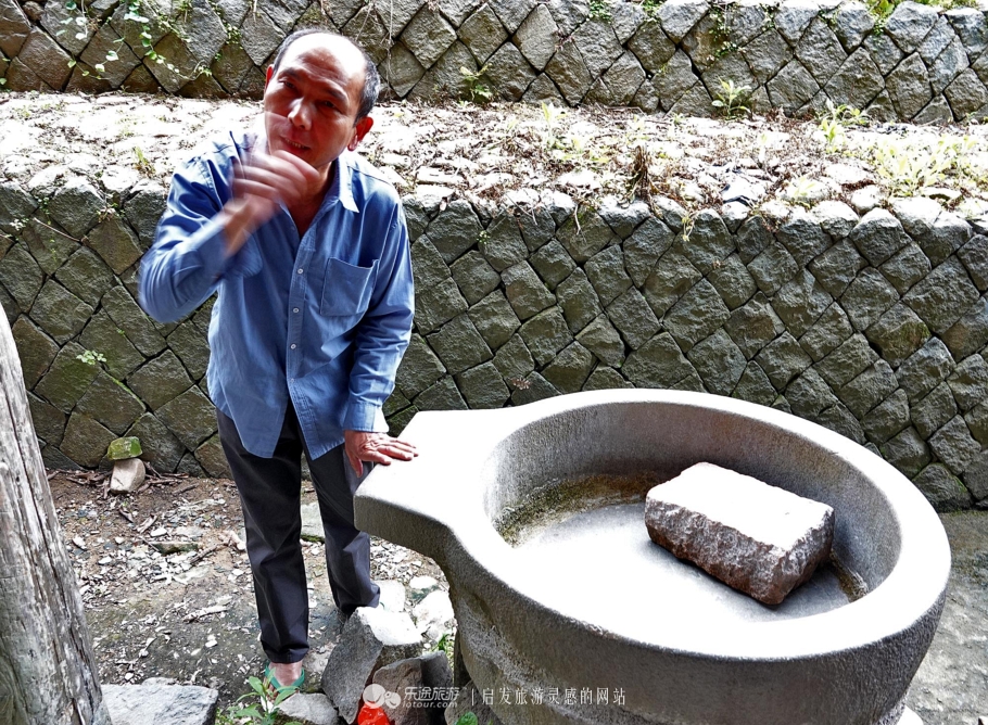 福州古厝推荐,福州小众古村古厝