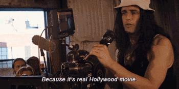 这部介绍色情行业的纪录片，不见欲望，只有迷失