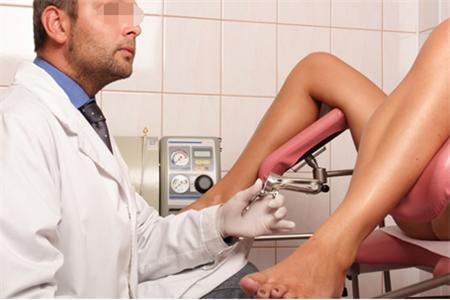 女人为什么怕男人呢,女人为什么害怕