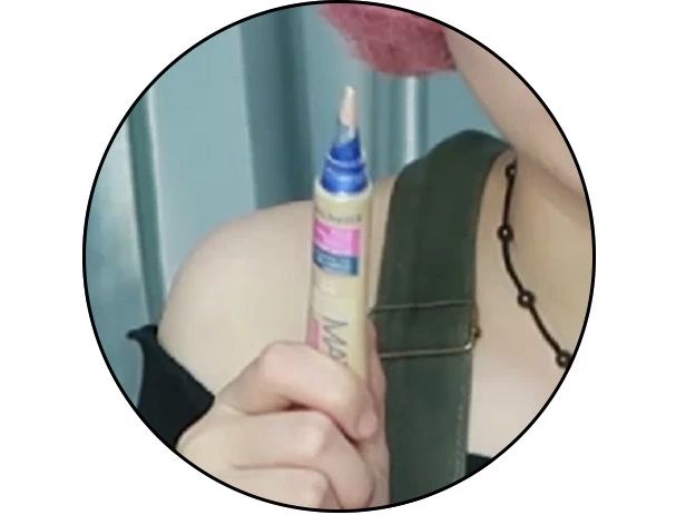 遮瑕液推荐遮斑前十名红榜,十大热门遮瑕液排名