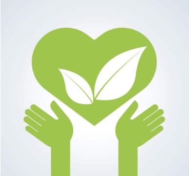 生物纤维膜和蚕丝膜哪个好,透明面膜真的有那么好吗