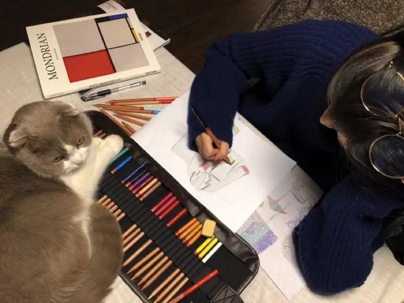 在国外也能感受祖国的温暖,在国外有多幸福