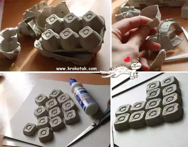 关于母亲节的美术图片,母亲节美术画简单又漂亮