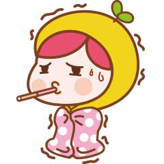 您所不了解的更年期女人……