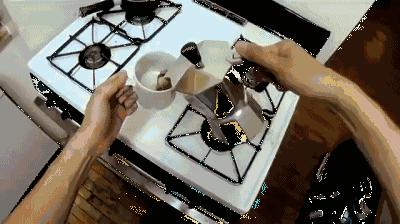 谷歌x实验室时间机器,google地图实验室