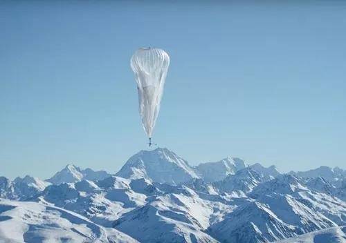 谷歌x实验室时间机器,google地图实验室