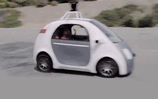 谷歌x实验室时间机器,google地图实验室