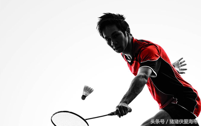 怎样选择一种羽毛球球拍最终指南,新手选乒乓球拍直拍好还是横拍好