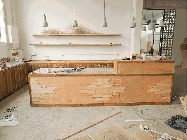 内江天啦噜装修公司,内江哪一家装修公司靠谱