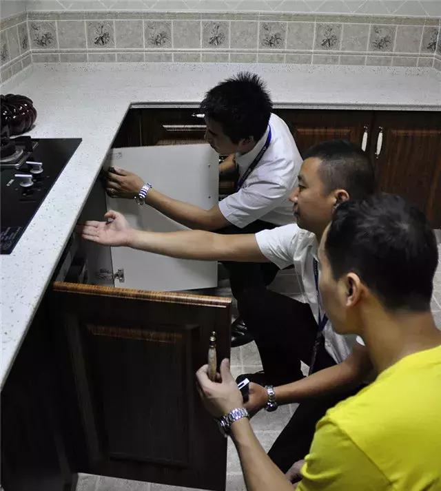 鍐呮睙瑁呬慨鍏徃鍩庡競浜哄,鍐呮睙鍝簺瑁呬慨鍏徃寰堝潙