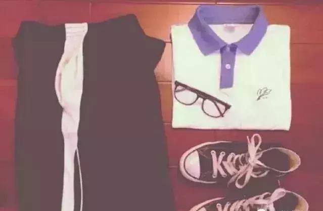 广东深圳十大最好的学校,厉害了深圳