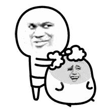 洗澡时最容易犯的几种错误！90%的人至少犯过一种