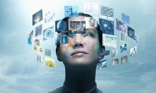 老罗锤子手机还能成功吗,锤子手机的老罗现在怎么样了