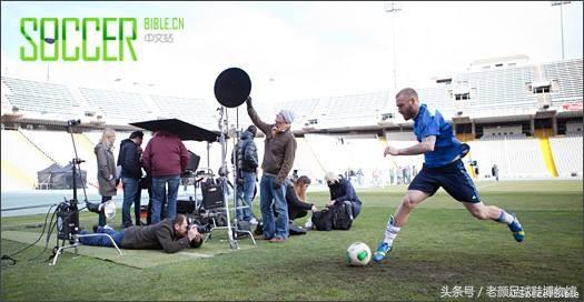 血的教训令人发指,血的教训是真的吗