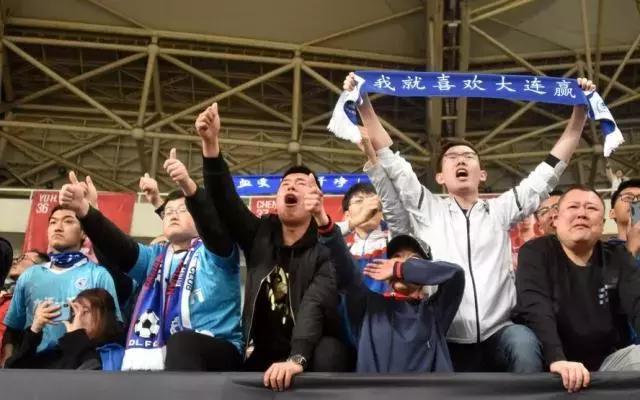 大连林俊杰最新视频,林俊杰大连演唱会开场视频