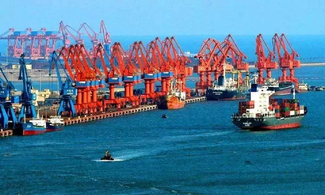 什么是广西男人,什么是广西