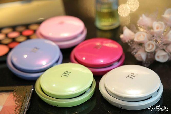 已经凉了：曾经女孩子最喜欢的卡西欧相机