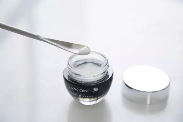 资生堂精华有几款,资生堂热卖系列