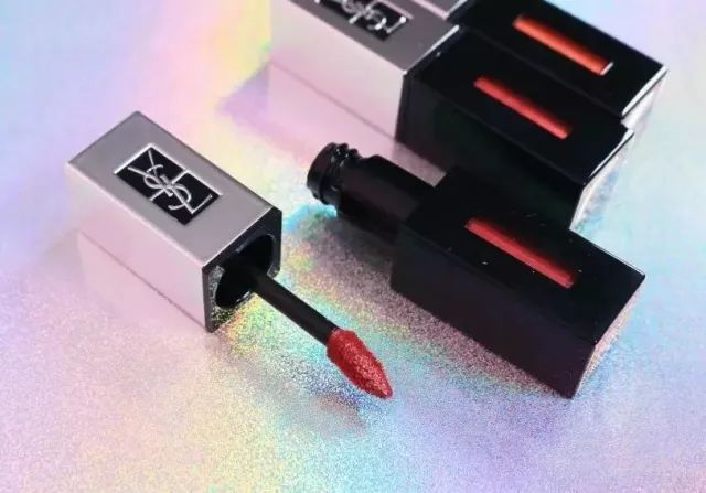 资生堂精华有几款,资生堂热卖系列