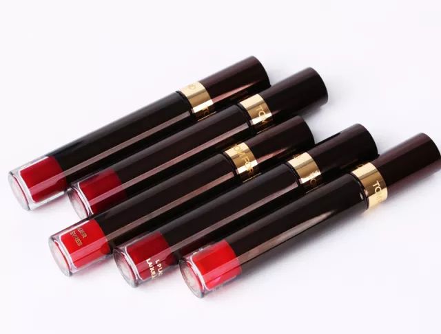 资生堂精华有几款,资生堂热卖系列