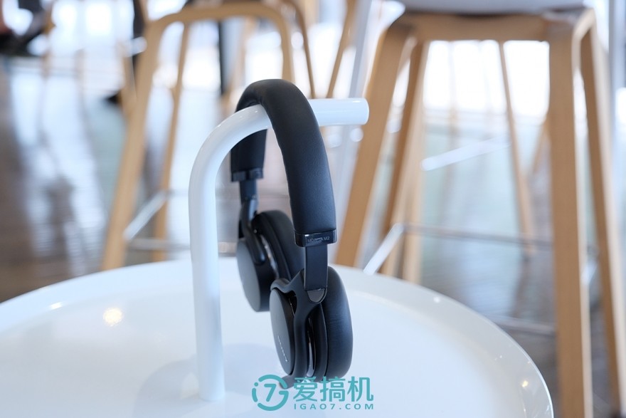 索尼mdr-m1st耳机评测,索尼1am2耳机怎么样