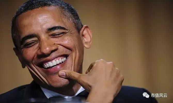 高升控股发生了什么,溢价收购的真相