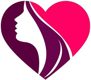 高龄产妇产后腿肿脚肿怎么回事,女明星产后迅速恢复的秘诀