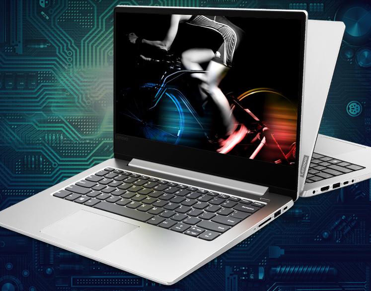 2tb存储推荐,2tb存储手机