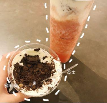 喜茶为啥做外卖,喜茶创始人怎么做到的